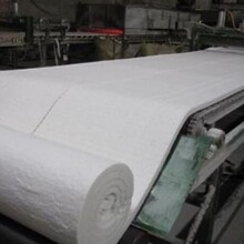 山東淄博高樂工貿平度銷售部 專注紙制品銷售的卓越服務