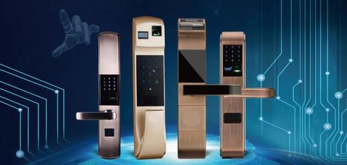 智能家居產(chǎn)品盤點(diǎn) 技術(shù)驅(qū)動下的爆款潛力股