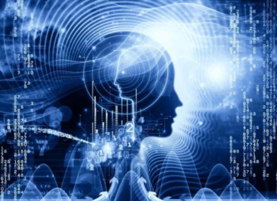 人工智能驅(qū)動下的汽車產(chǎn)業(yè)變革與智能科技產(chǎn)品開發(fā)