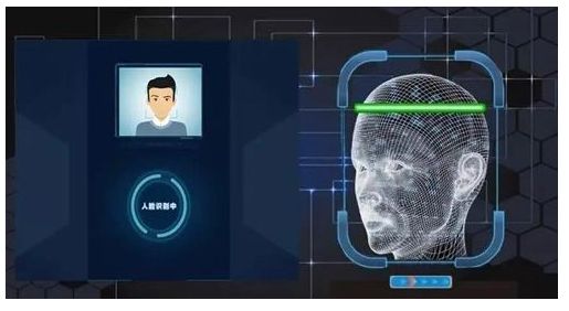 樓宇對講、人臉識別安全與智能技術(shù)的融合開發(fā)